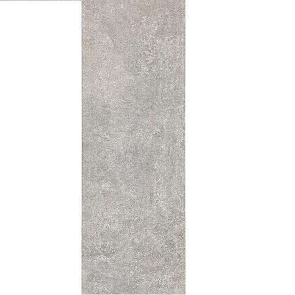 Recer Trace wandtegel 30x90r grey per doos van 0.8m2 PMR3090TRA201