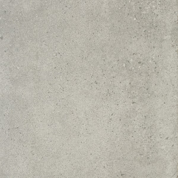 Recer Grand Stone vloer/wandtegel 608x608x8.5 grand stone grey per doos ...