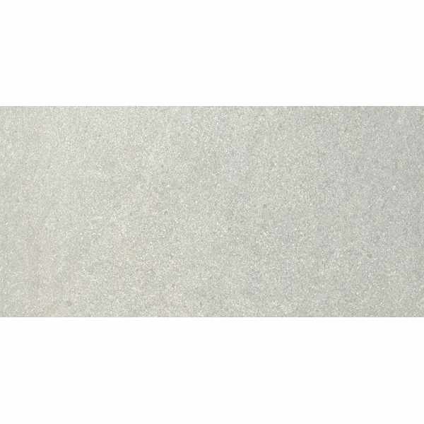 Recer Alliance vloer/wandtegel 30x60R gerectificeerd plus grey per doos ...