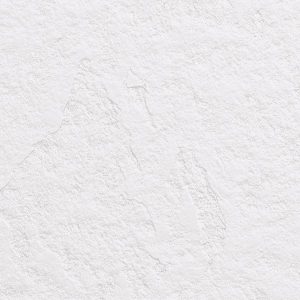 Hoge Douchebak 80x80cm Vierkant SMC Hoogglans Wit DBSS0808-H | Maxaro