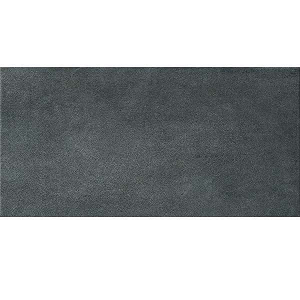 Recer Everlane vloer/wandtegel 30x60 black per doos van 1.47m2 ...