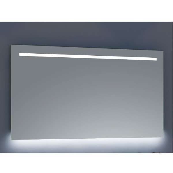 Q1Sanitair.nl Badkamer - badkamerspiegels verlicht Q1Sanitair.nl Badkamer - badkamerspiegels verlicht