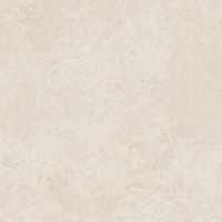 Recer Rapolano vloer/wandtegel 60x60