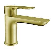 Gouden